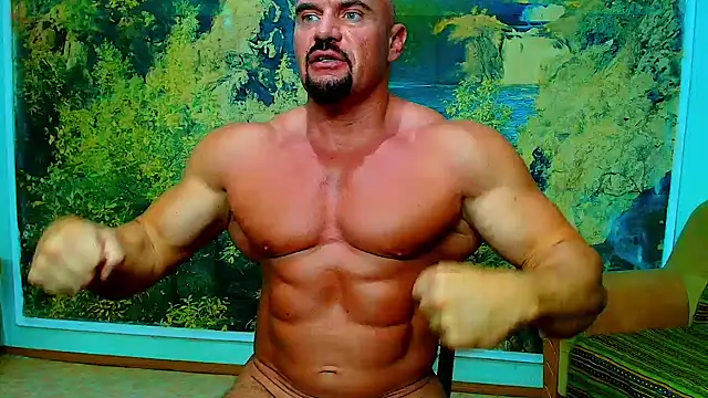 Etory online show from July 2026 05:31:01 PM