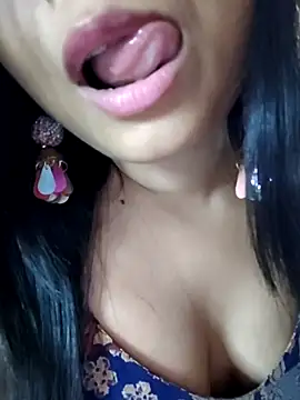 Snapshot of deepu_urs chatting on October 2025 04:19:01 PM deepu urs online show from October 2025 04:19:01 PM