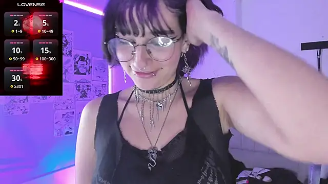 Snapshot of SukiFuyu_ chatting on January 2025 06:29:02 PM SukiFuyu online show from January 2025 06:29:02 PM