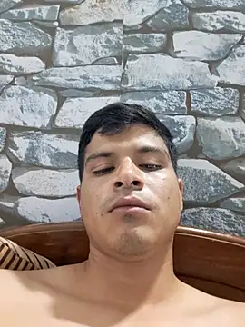 elcletox online show from July 2026 03:10:02 AM
