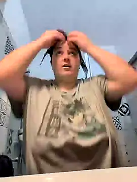 LadyRochester online show from November 2025 04:03:01 PM