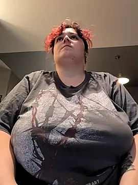 Snapshot of LadyRochester chatting on July 2026 11:22:02 PM LadyRochester online show from July 2026 11:22:02 PM