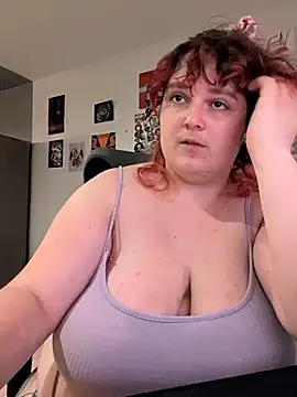 Snapshot of LadyRochester chatting on July 2026 11:53:02 PM LadyRochester online show from July 2026 11:53:02 PM