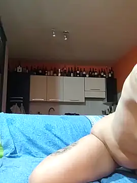 Dark Angel 22 online show from November 2025 09:26:02 PM