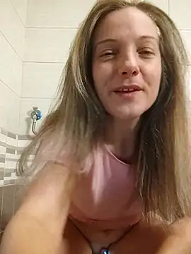 Dark Angel 22 online show from December 2025 09:19:02 PM