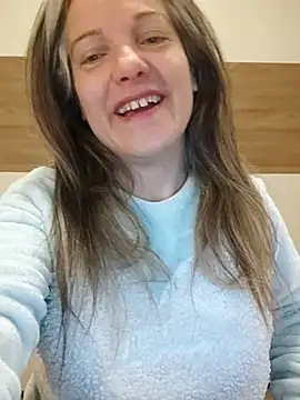 Dark Angel 22 online show from March 2026 05:08:02 AM