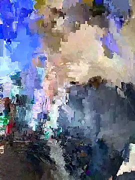 Lamborghiniasia online show from October 2025 10:47:01 PM