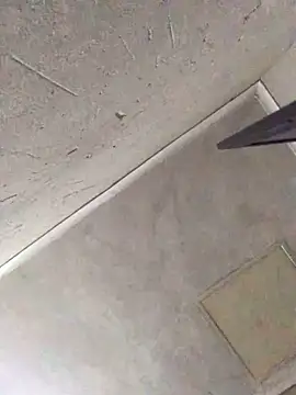 Lamborghiniasia online show from March 2026 10:12:01 PM