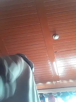 2mgars online show from September 2025 04:41:02 PM