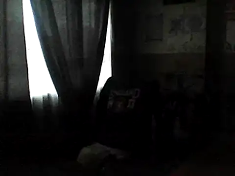 2mgars online show from September 2025 10:55:02 PM