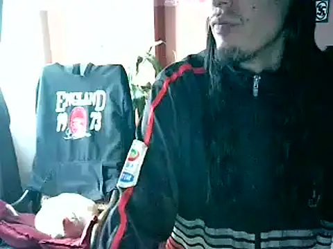 2mgars online show from September 2025 04:12:02 PM