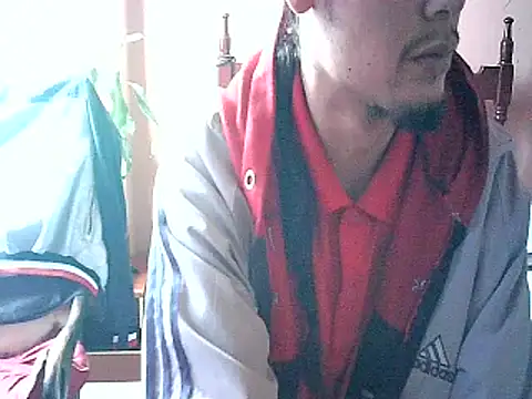 2mgars online show from January 2026 05:27:01 PM