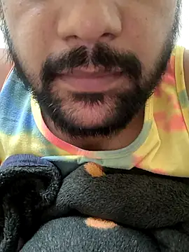 Snapshot of The_Big_Loin_ chatting on December 2024 04:47:01 AM The Big Loin online show from December 2024 04:47:01 AM