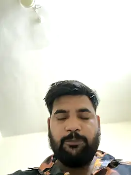 Snapshot of The_Big_Loin_ chatting on January 2025 02:56:02 PM The Big Loin online show from January 2025 02:56:02 PM