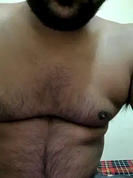 Snapshot of The_Big_Loin_ chatting on January 2025 08:46:02 AM The Big Loin online show from January 2025 08:46:02 AM