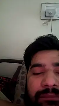 Snapshot of The_Big_Loin_ chatting on January 2025 05:19:02 AM The Big Loin online show from January 2025 05:19:02 AM