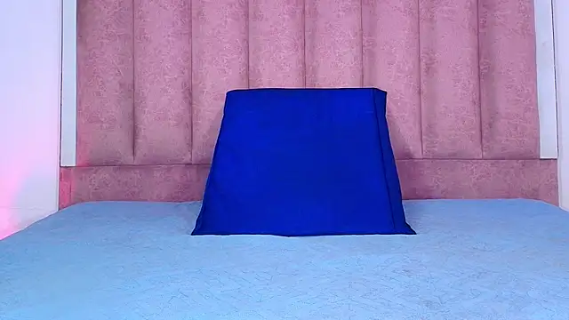 Snapshot of anisha_x chatting on September 2025 07:19:02 PM anisha x online show from September 2025 07:19:02 PM