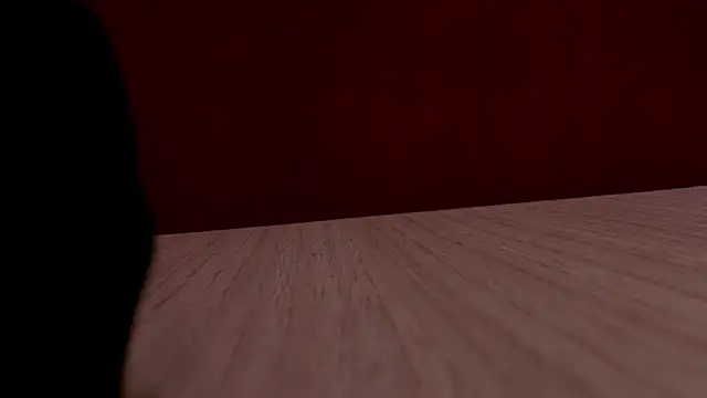 Snapshot of anisha_x chatting on October 2025 07:18:01 PM anisha x online show from October 2025 07:18:01 PM