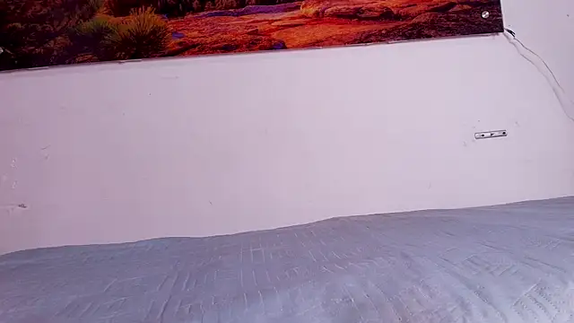 Snapshot of anisha_x chatting on November 2025 07:24:01 PM anisha x online show from November 2025 07:24:01 PM