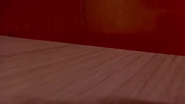 Snapshot of anisha_x chatting on November 2025 07:15:01 PM anisha x online show from November 2025 07:15:01 PM