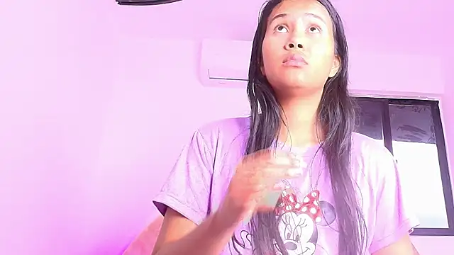 Snapshot of anisha_x chatting on November 2025 07:13:01 PM anisha x online show from November 2025 07:13:01 PM