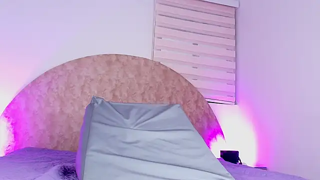 Snapshot of anisha_x chatting on November 2025 07:16:02 PM anisha x online show from November 2025 07:16:02 PM