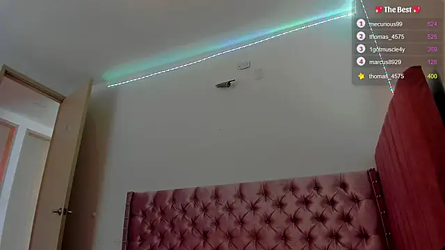  diegsz  online show from February 2025 05:26:02 PM