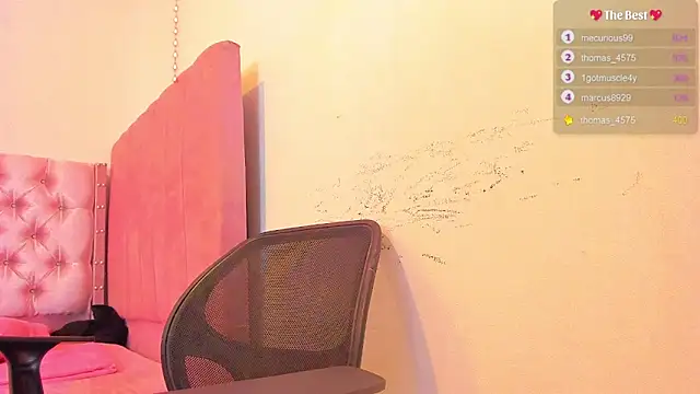  diegsz  online show from February 2025 02:42:01 AM