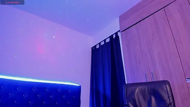  diegsz  online show from March 2026 12:41:01 PM