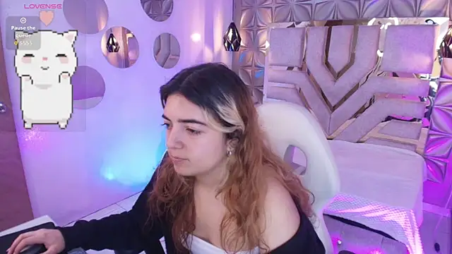 meraki fraise online show from September 2025 07:03:01 PM