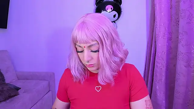 Snapshot of annika_taylor chatting on November 2025 02:11:02 AM annika taylor online show from November 2025 02:11:02 AM