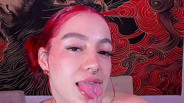 Snapshot of annika_taylor chatting on November 2025 04:37:02 AM annika taylor online show from November 2025 04:37:02 AM