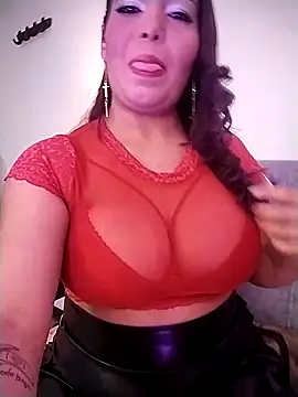 Snapshot of Giinger_gap chatting on September 2025 04:07:01 AM Giinger gap online show from September 2025 04:07:01 AM