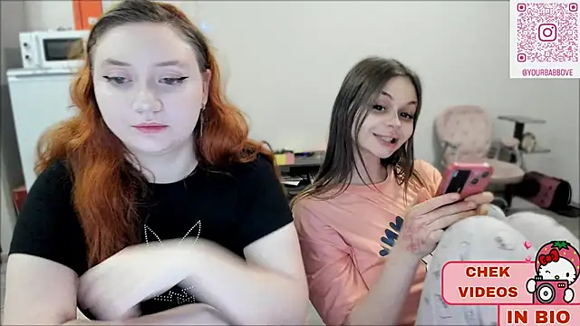 shy melony online show from December 2024 02:30:01 AM