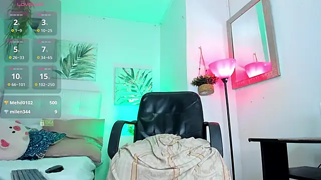 Snapshot of Twinkie-Alex18 chatting on February 2025 12:22:02 AM Twinkie-Alex18 online show from February 2025 12:22:02 AM