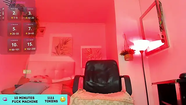 Snapshot of Twinkie-Alex18 chatting on February 2025 09:48:01 PM Twinkie-Alex18 online show from February 2025 09:48:01 PM