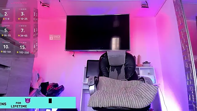 Snapshot of Twinkie-Alex18 chatting on March 2025 09:04:01 PM Twinkie-Alex18 online show from March 2025 09:04:01 PM