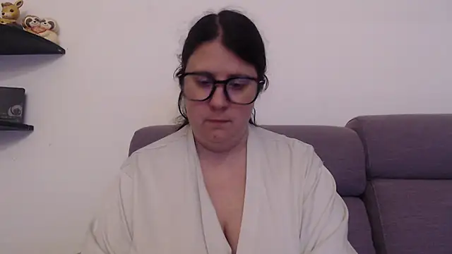 Snapshot of valerysexy chatting on May 2026 08:14:02 PM valerysexy online show from May 2026 08:14:02 PM