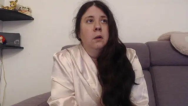 Snapshot of valerysexy chatting on May 2026 08:50:02 PM valerysexy online show from May 2026 08:50:02 PM
