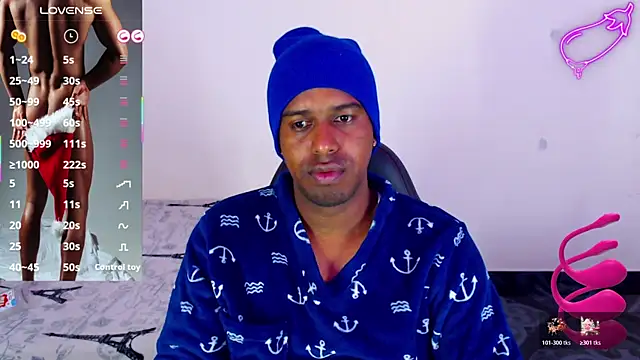 mrjhon26 online show from November 2025 02:36:02 AM