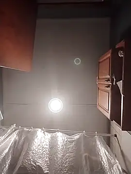 Squirtdream707 online show from February 2025 11:00:01 PM