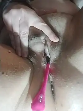 Squirtdream707 online show from March 2025 01:28:01 AM