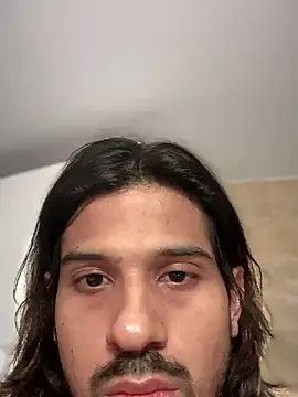 Snapshot of farid_089 chatting on December 2024 01:47:01 AM farid 089 online show from December 2024 01:47:01 AM