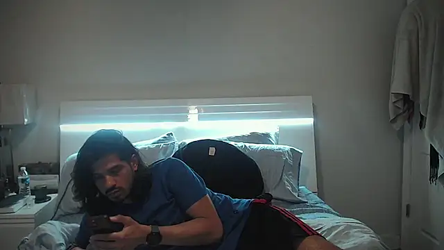 Snapshot of farid_089 chatting on January 2025 08:43:02 AM farid 089 online show from January 2025 08:43:02 AM