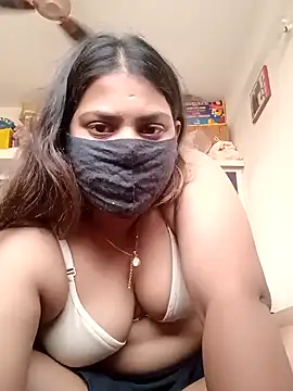 Hotmilfxox online show from December 2024 11:13:01 AM