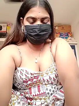 Hotmilfxox online show from January 2025 11:27:02 AM