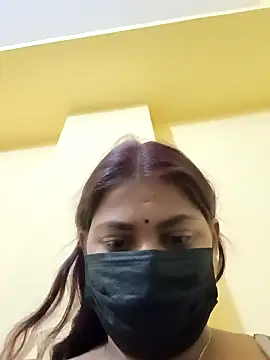 Hotmilfxox online show from March 2025 01:24:02 PM