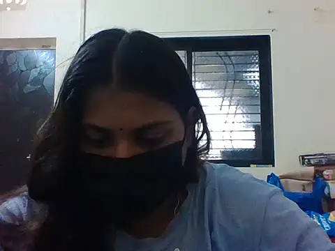 Snapshot of Hotmilfxox chatting on May 2026 07:26:02 AM Hotmilfxox online show from May 2026 07:26:02 AM