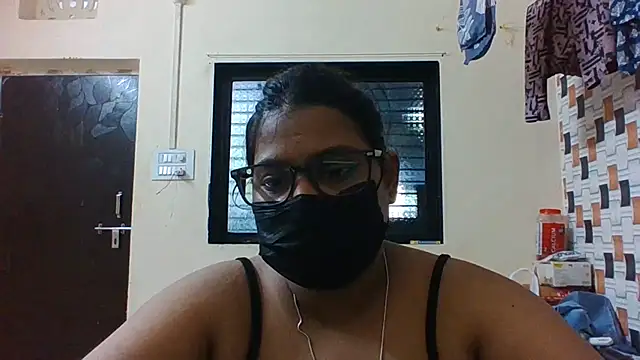 Snapshot of Hotmilfxox chatting on June 2026 11:14:01 AM Hotmilfxox online show from June 2026 11:14:01 AM