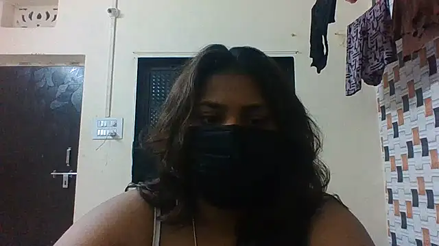 Snapshot of Hotmilfxox chatting on June 2026 02:38:01 PM Hotmilfxox online show from June 2026 02:38:01 PM